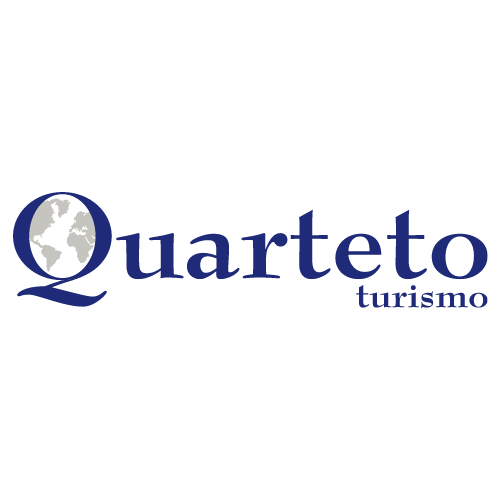 Quarteto Turismo
